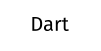 Dart