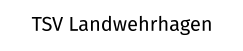TSV Landwehrhagen