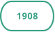 1908