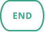 END