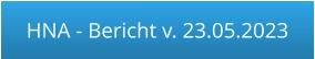 HNA - Bericht v. 23.05.2023