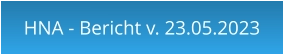 HNA - Bericht v. 23.05.2023