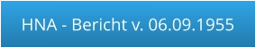 HNA - Bericht v. 06.09.1955