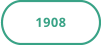 1908