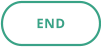 END