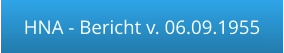 HNA - Bericht v. 06.09.1955